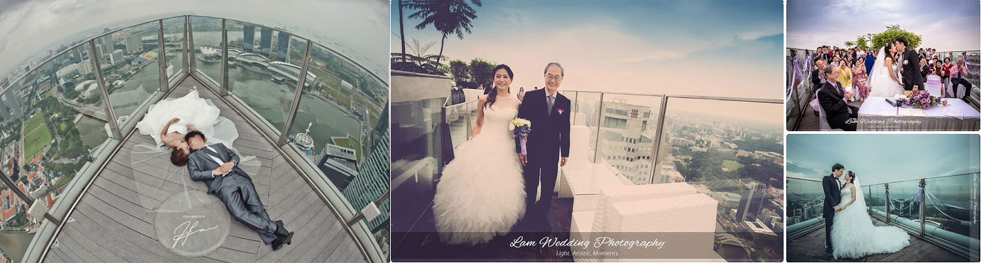 1-Altitude-singapore-wedding