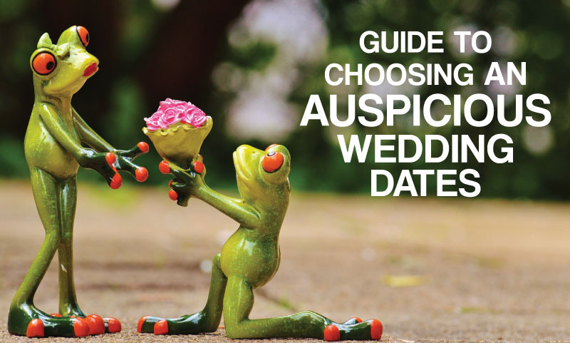 Guide-in-choosing-an-auspicious-wedding-dates-2016