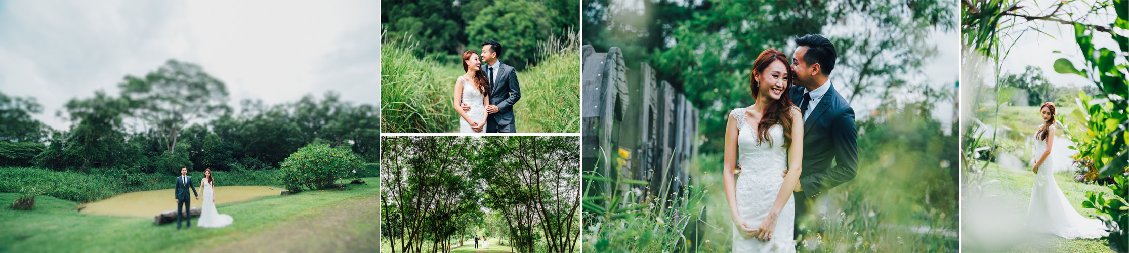 Kent-Ridge-Park-singapore-wedding