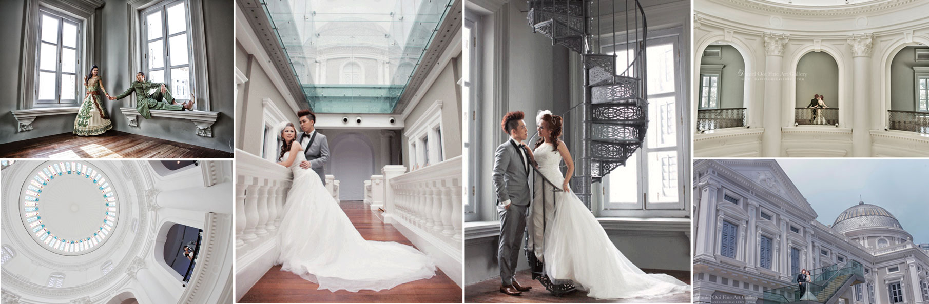 National-Museum-of-Singapore-wedding