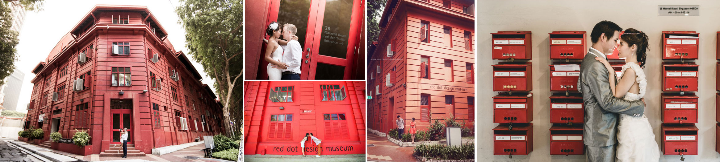 Red-Dot-Design-Museum-singapore-wedding