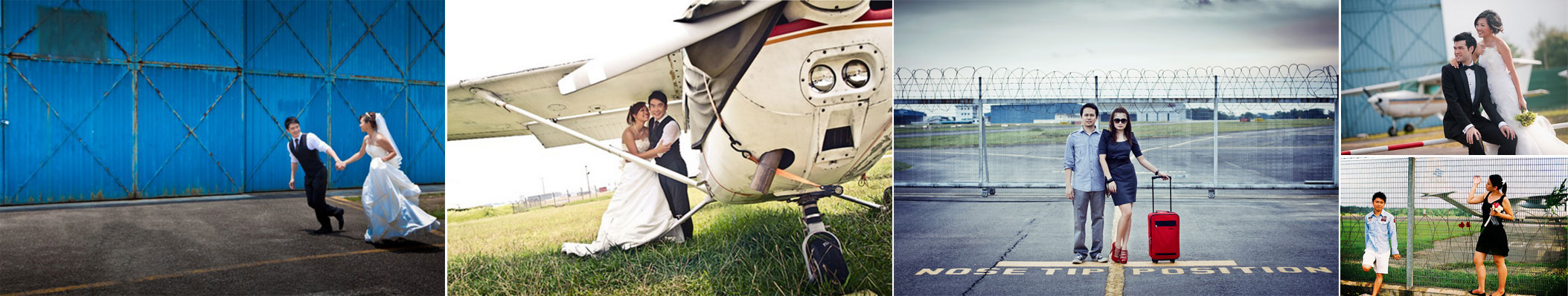 Seletar-Airbase-wedding