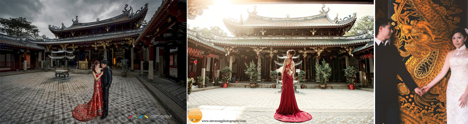 Thian-Hock-Keng-Temple-singapore-wedding