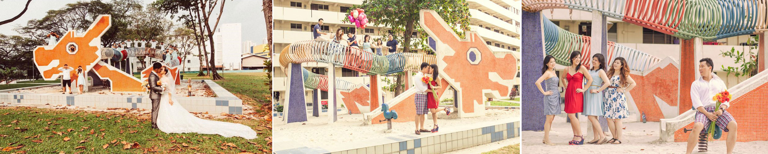 Toa-Payoh-Dragon-Playground-wedding