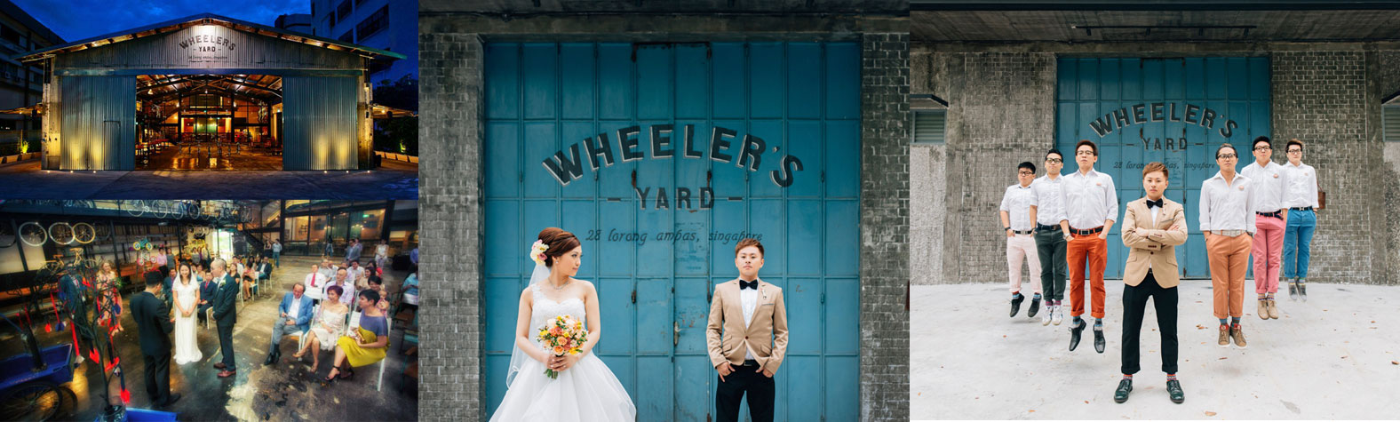 Wheelers-Yard-wedding