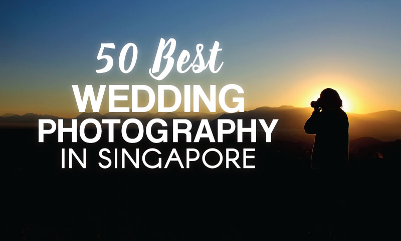 50-Best-Wedding-Photography-in-Singapore