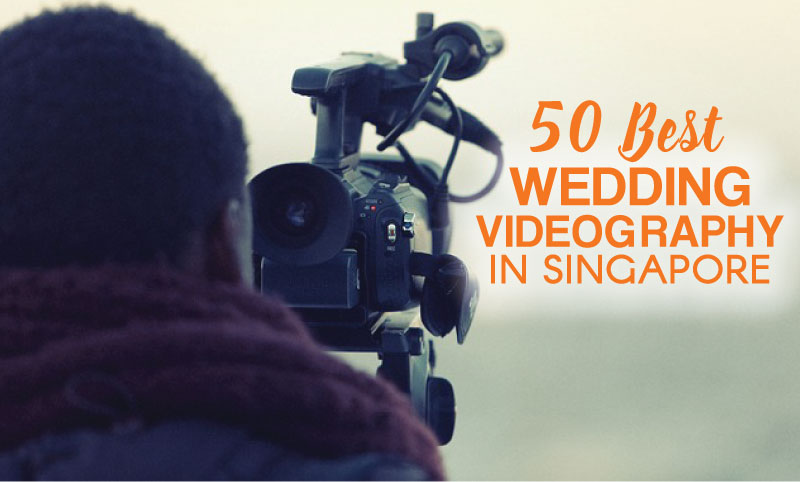50-Best-Wedding-Videography-in-Singapore