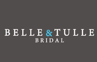 Belle-&-Tulle-Bridal