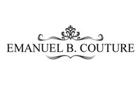 Emanuel-B.-Couture