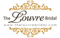 The-Louvre-Bridal