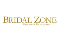 bridal-zone