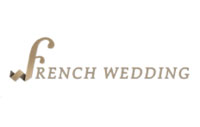 french-wedding