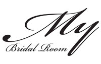 my-bridal-room