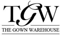 the-gown-warehouse