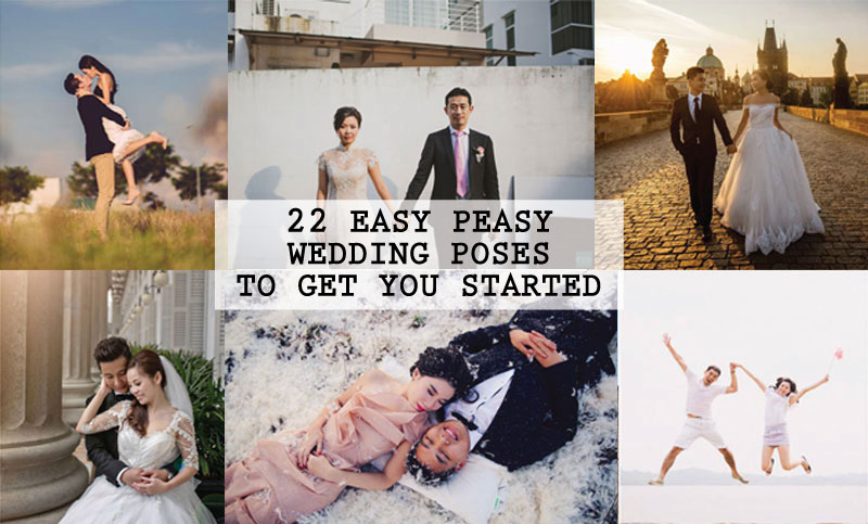 22-EASY-PEASY-WEDDING-POSES-TO-GET-YOU-STARTED
