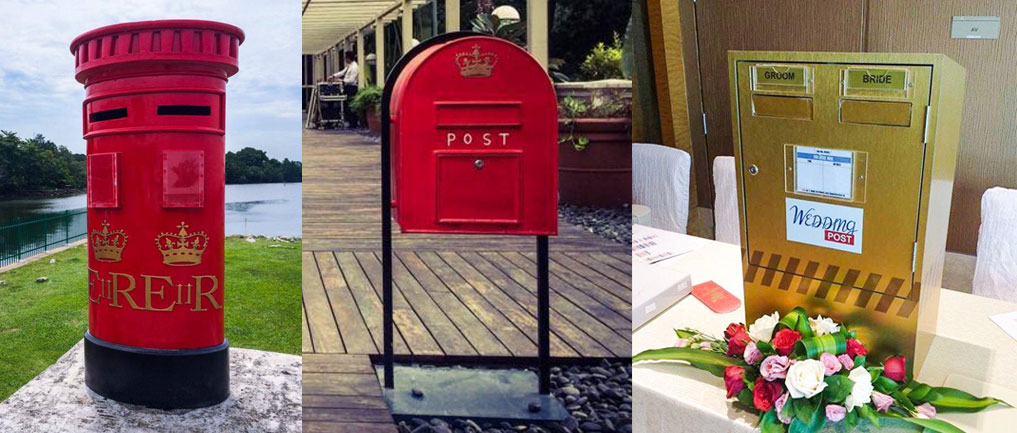 Post-box-ang-pow-box