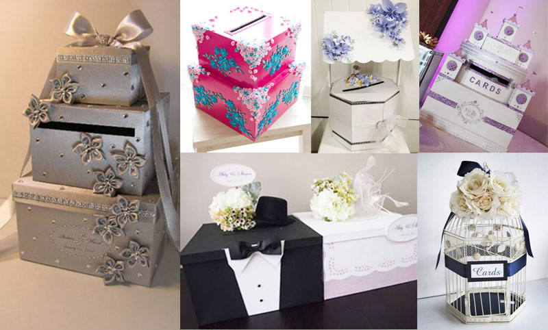 Wedding-Ang-Pow-Box-Ideas-You-Can-Steal-From