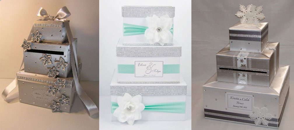 Wedding-cake-ang-pow-box