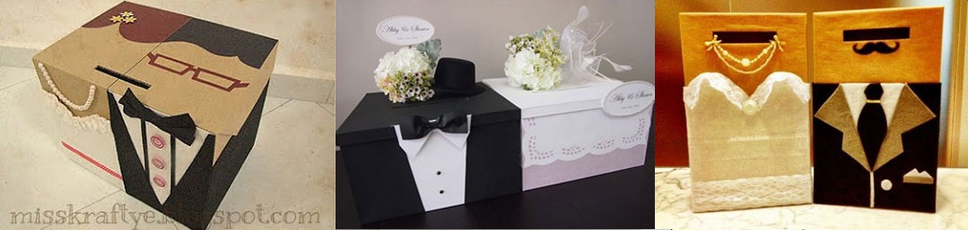 bride-and-groom-ang-pow-box