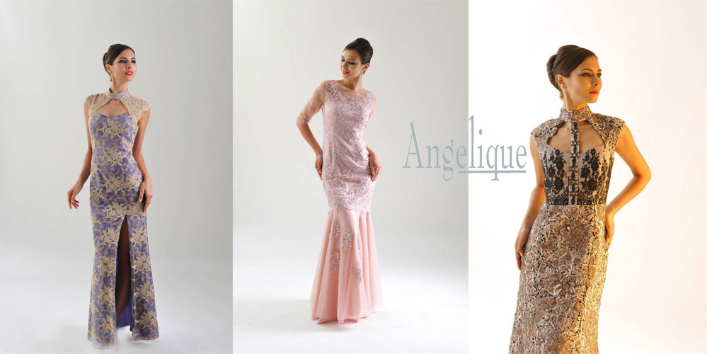 Angelique-Boutique-sg
