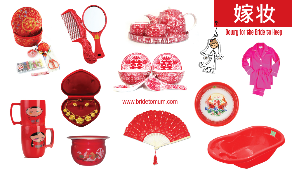 Dowry-shop-items-to-buy-singapore