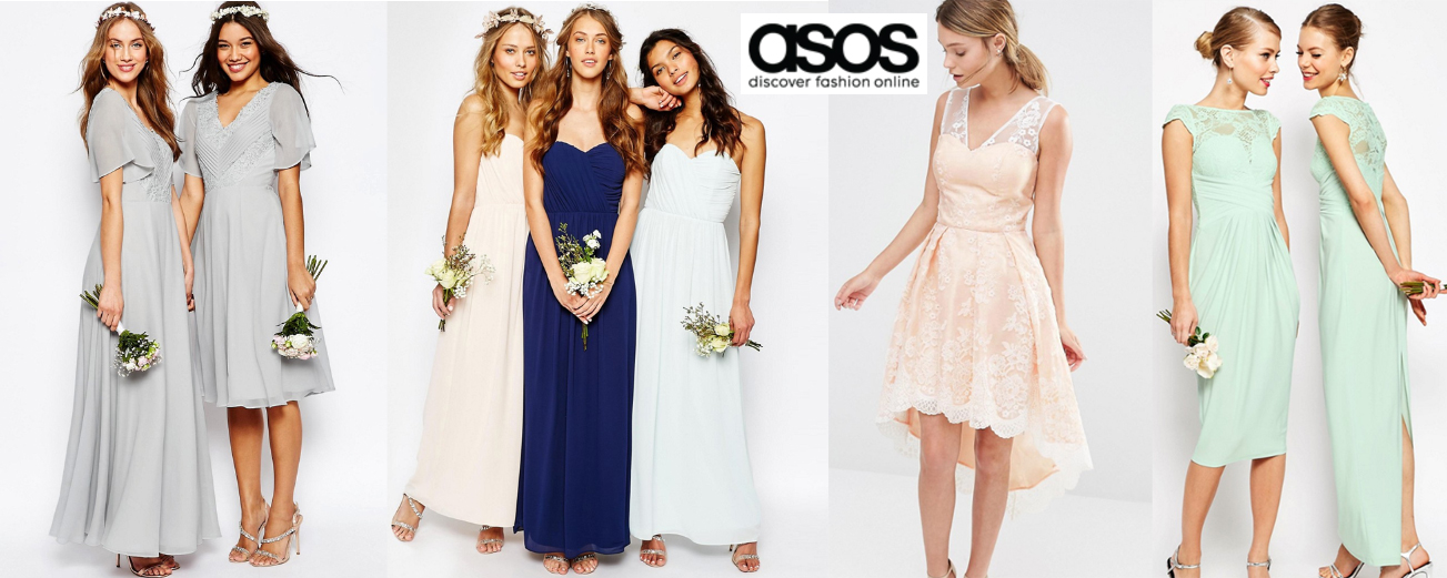 Bridesmaid dresses shop Archives Bride to Mum