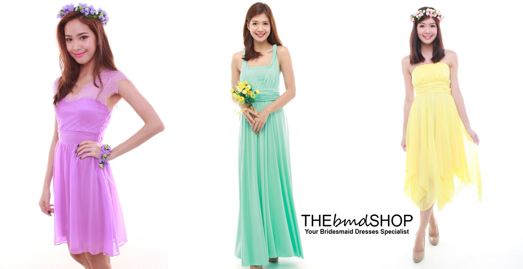 bmd shop -bridesmaid-dress-singapore
