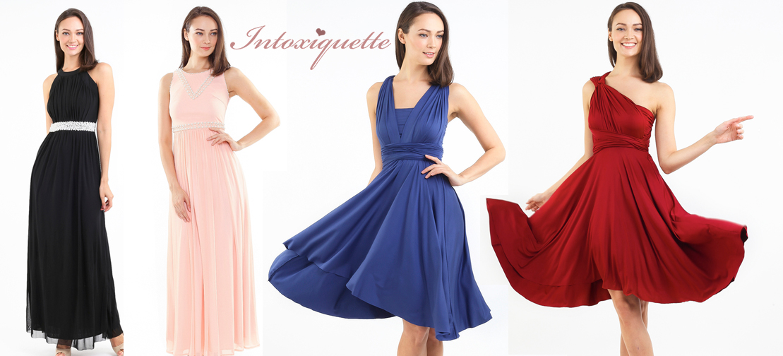 intoxiquette-bridesmaid-dress-singapore