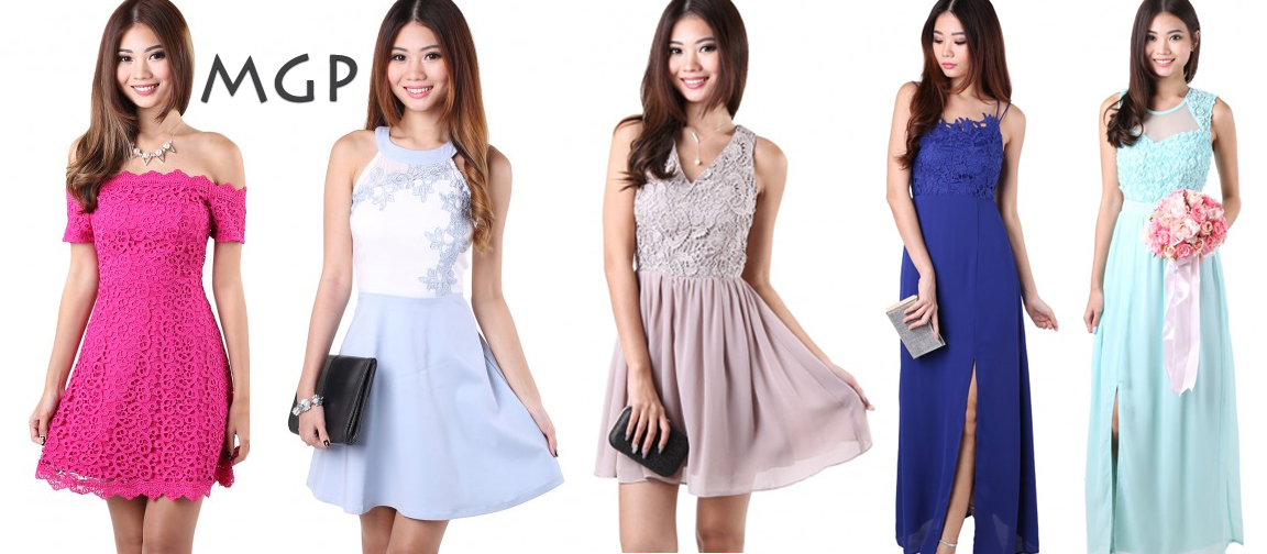 mgp-label-bridesmaid-dress-singapore