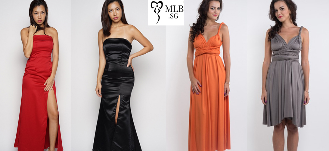 mlb-bridesmaid-dress-singapore