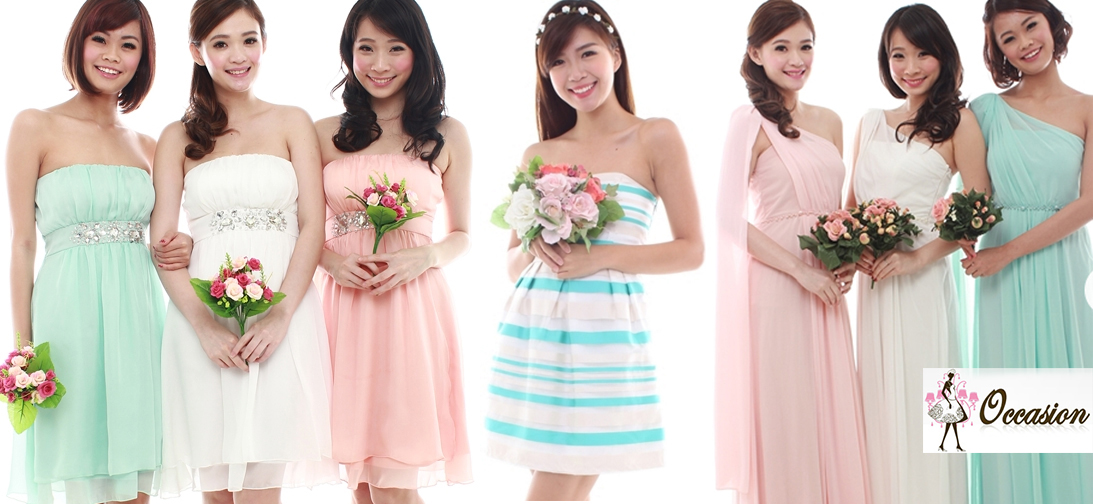 occasion-bridesmaid-dress-singapore