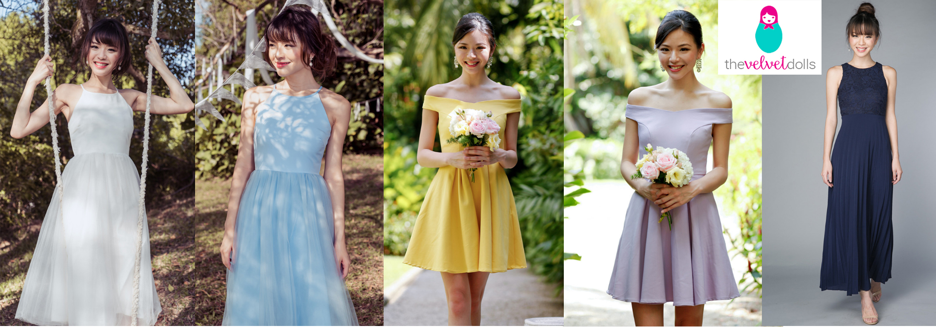 the-velvet-dolls-bridesmaid-dress-singapore