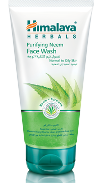 Purifying-Neem-Face-Wash