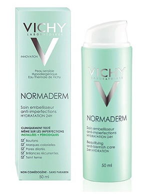 Vichy-Normaderm-Anti-Blemish-Care