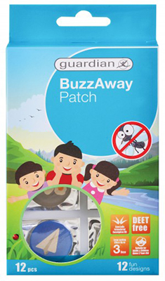 guardian-buzz-away-patch