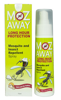 moz-away-natural-spray