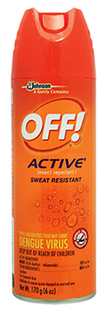 off-insect-repellent-spray