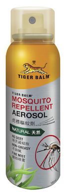 tiger-balm-mosquito-repellent-aerosol
