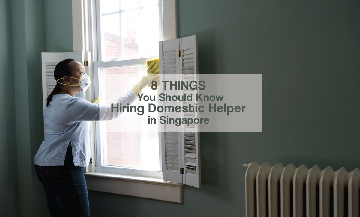 domestic-helper-singapore