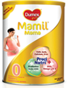 dumex-mamil-maternal-sample
