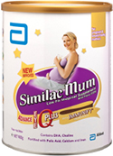similac-mum-maternal-sample